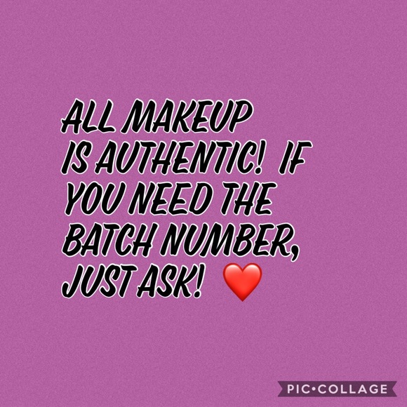 Posh Ambassador!! - Picture 2 of 3